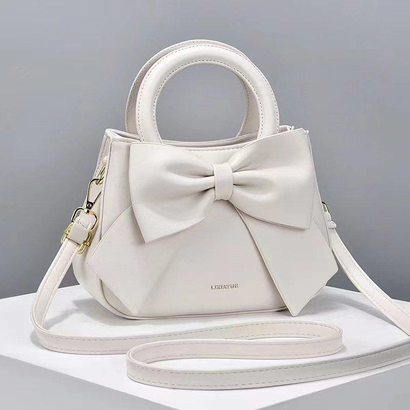 Luxury Bags On Sale - حقائب كروس بودي عصرية ومتعددة الاستخدامات