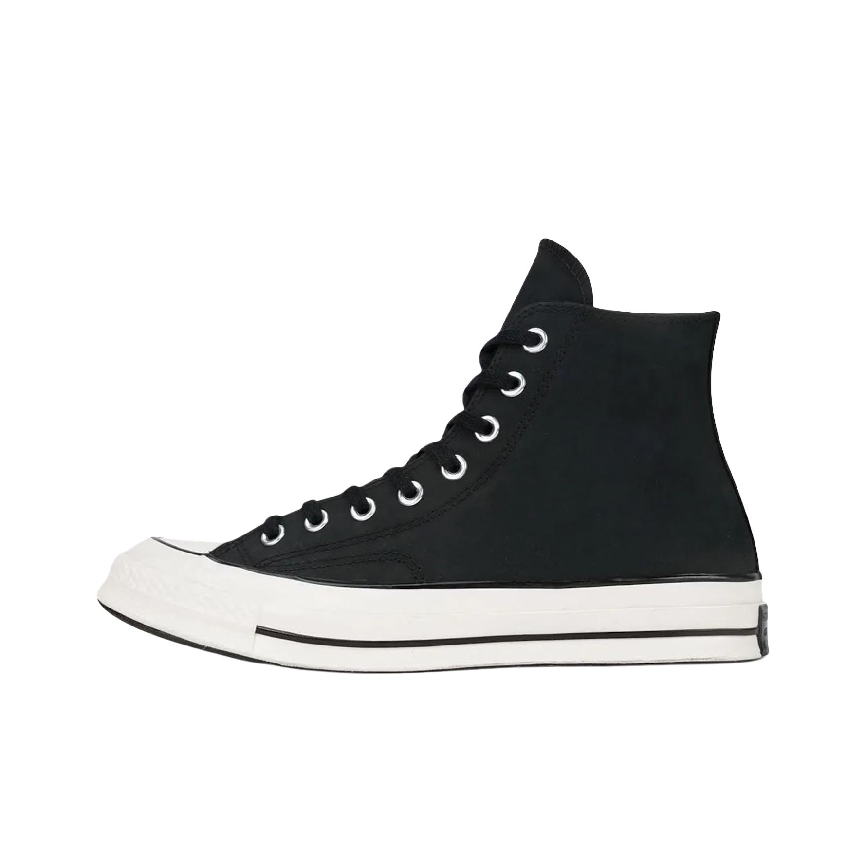 Converse Shoes Chuck 70 - حذاء كونفيرس تشاك 70 هاي توب