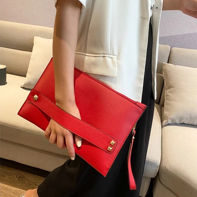Luxury Bags On Sale - حقيبة يد نسائية فاخرة وعصرية من