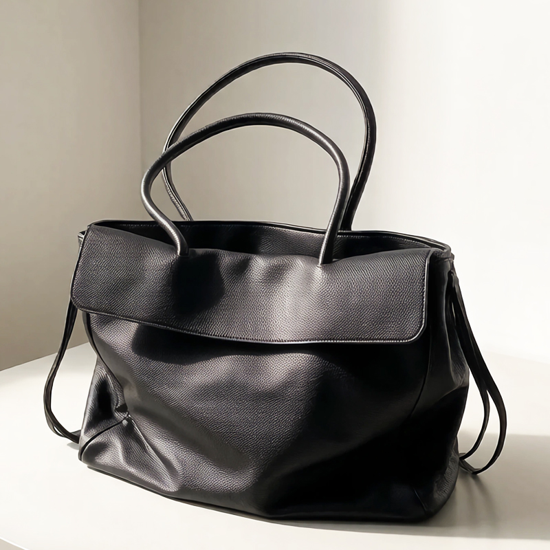 Luxury Bags On Sale - حقيبة كلاسيكية حمل الحقائب للنساء حقائب