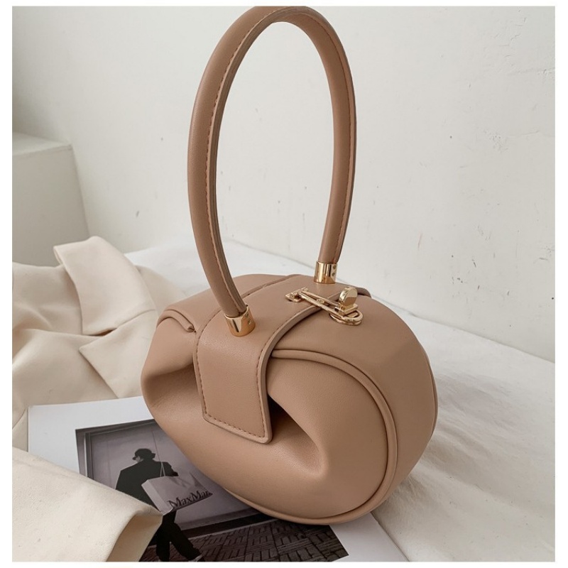 Luxury Bags On Sale - ﻿ حقيبة يد نسائية كروية الشكل