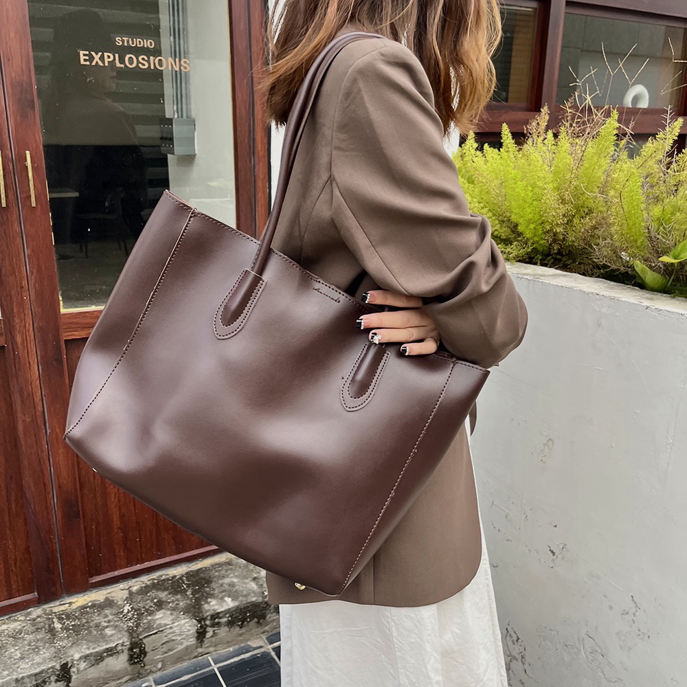 Luxury Bags On Sale - CGCBAG مصمم الأزياء الفاخرة العلامة التجارية