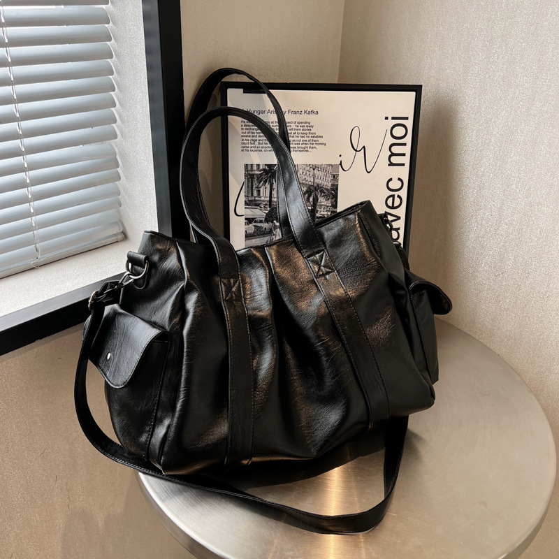 Luxury Bags On Sale - CGCBAG 2023 جديد سعة كبيرة المرأة