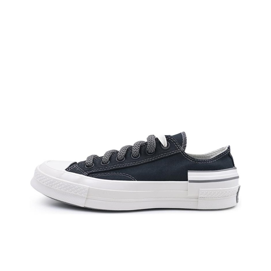 Converse Shoes Chuck 70 - حذاء كونفرس تشاك 70 قماشي للجنسين