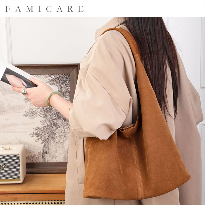 Luxury Bags For Laptop - 2025 جديد 30 عمودي حديقة حقيبة