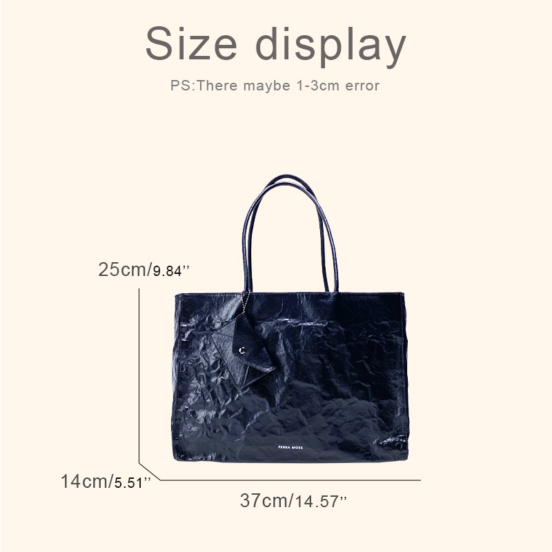 أكياس محفورة على ورق كرافت الك - مراجعة Luxury Bags On Sale وسعره