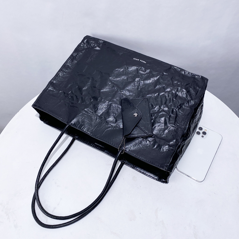 أكياس محفورة على ورق كرافت الك - مراجعة Luxury Bags On Sale وسعره
