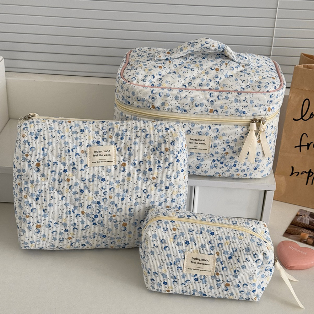 الجملة الفاخرة النساء سعة كبير - مراجعة Luxury Quilted Bags وسعره