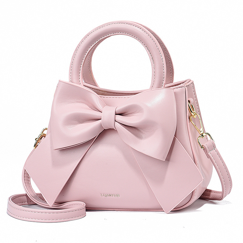 حقائب كروس بودي عصرية ومتعددة  - مراجعة Luxury Bags On Sale وسعره