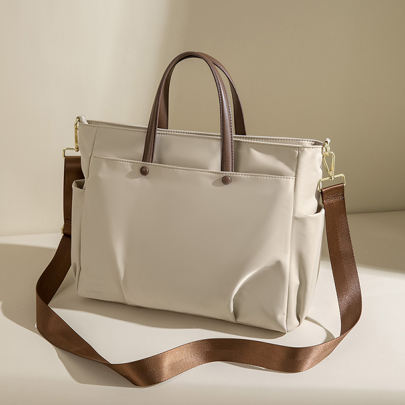 CFUN YA جديد حقيبة يد نسائية ف - مراجعة Luxury Bags For Laptop وسعره