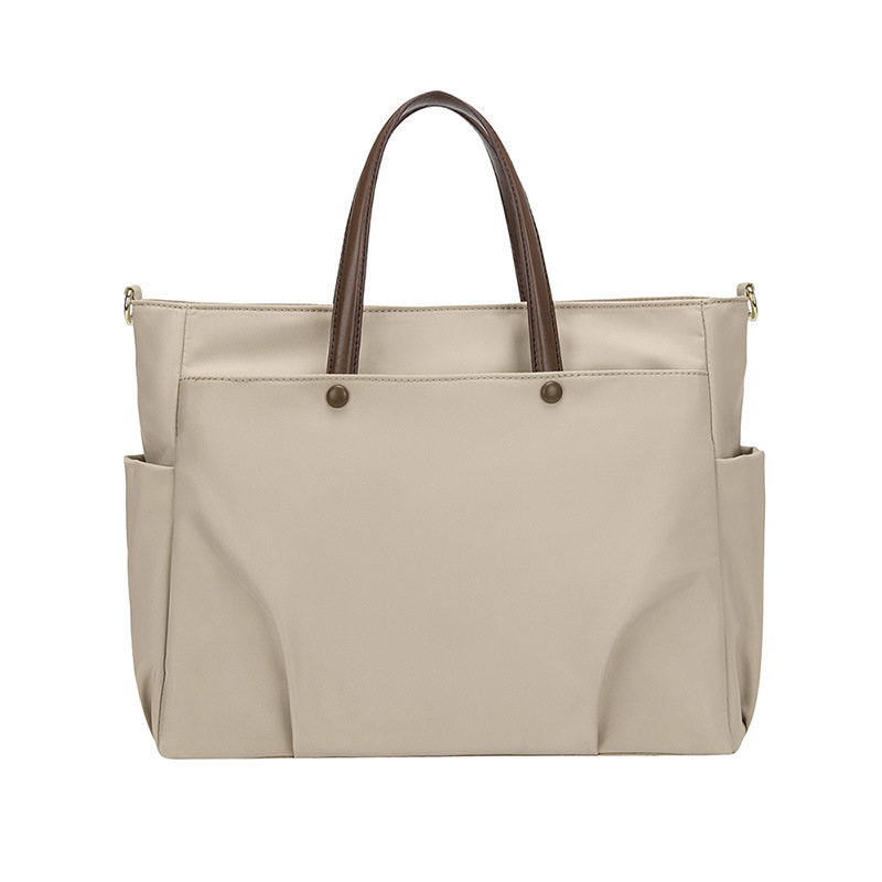 CFUN YA جديد حقيبة يد نسائية ف - مراجعة Luxury Bags For Laptop وسعره