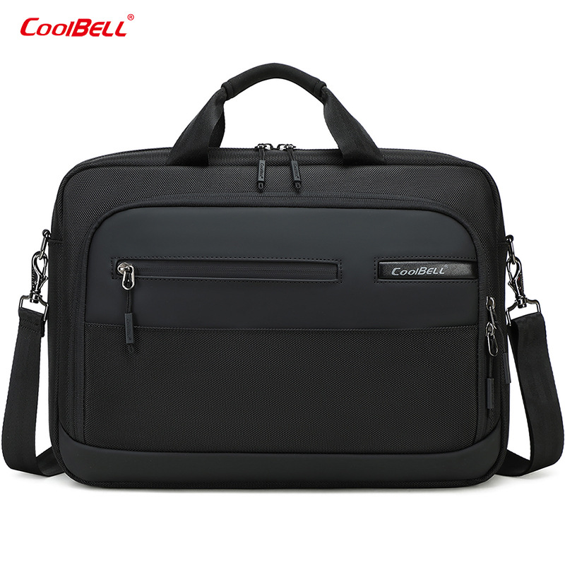 حقائب للرجال حقائب يد فاخرة حق - مراجعة Luxury Bags For Laptop وسعره