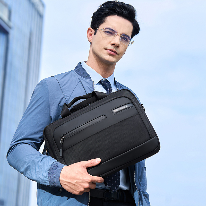 حقائب للرجال حقائب يد فاخرة حق - مراجعة Luxury Bags For Laptop وسعره