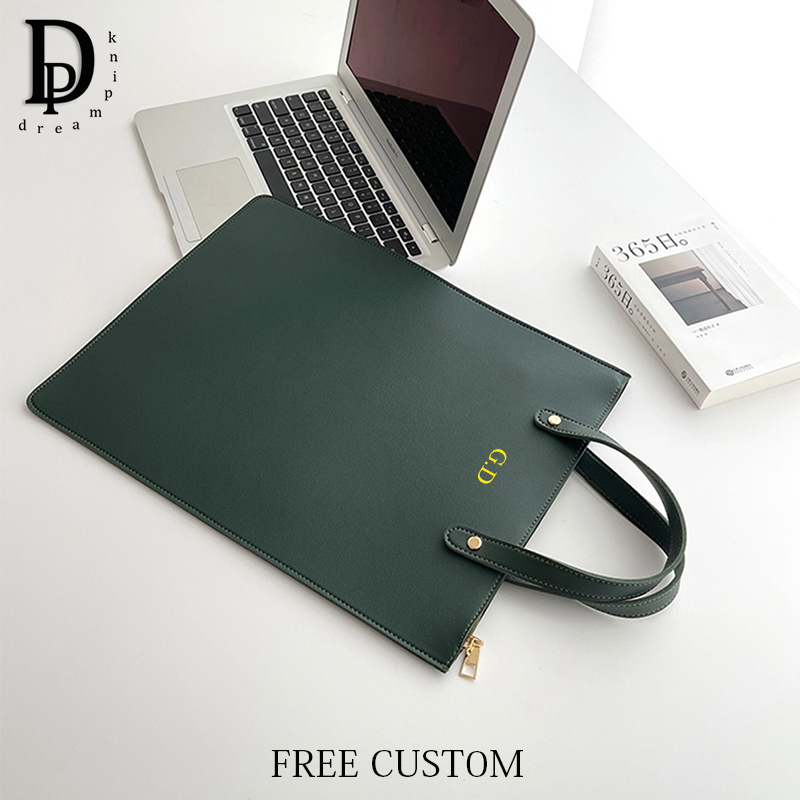 حقيبة لابتوب فاخرة بتصميم مخصص - مراجعة Luxury Bags For Laptop وسعره