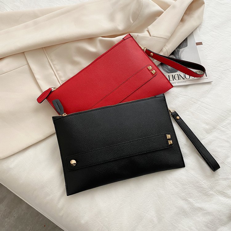 حقيبة يد نسائية فاخرة وعصرية م - مراجعة Luxury Bags On Sale وسعره
