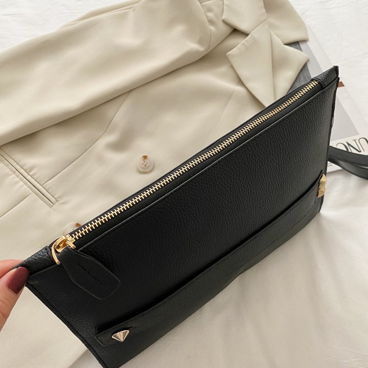 حقيبة يد نسائية فاخرة وعصرية م - مراجعة Luxury Bags On Sale وسعره