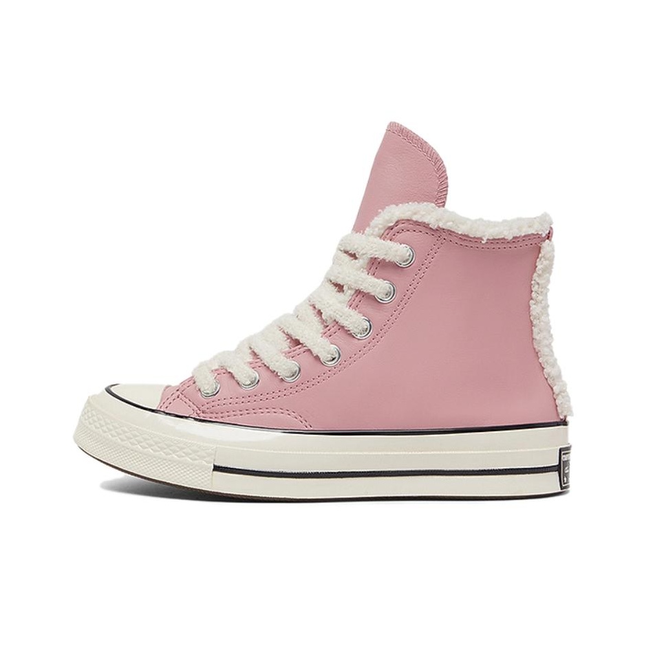 حذاء كونفرس تشاك 70 مقاوم للتآ - مراجعة Converse Shoes Chuck 70 وسعره