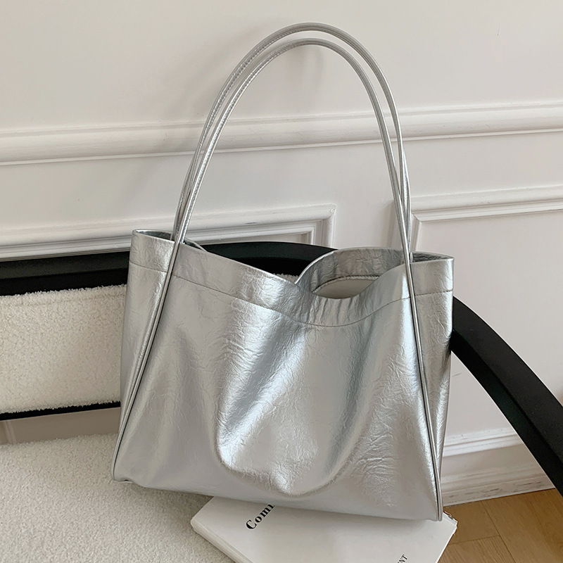 حقائب كتف نسائية فاخرة بتصميم  - مراجعة Luxury Bags On Sale وسعره