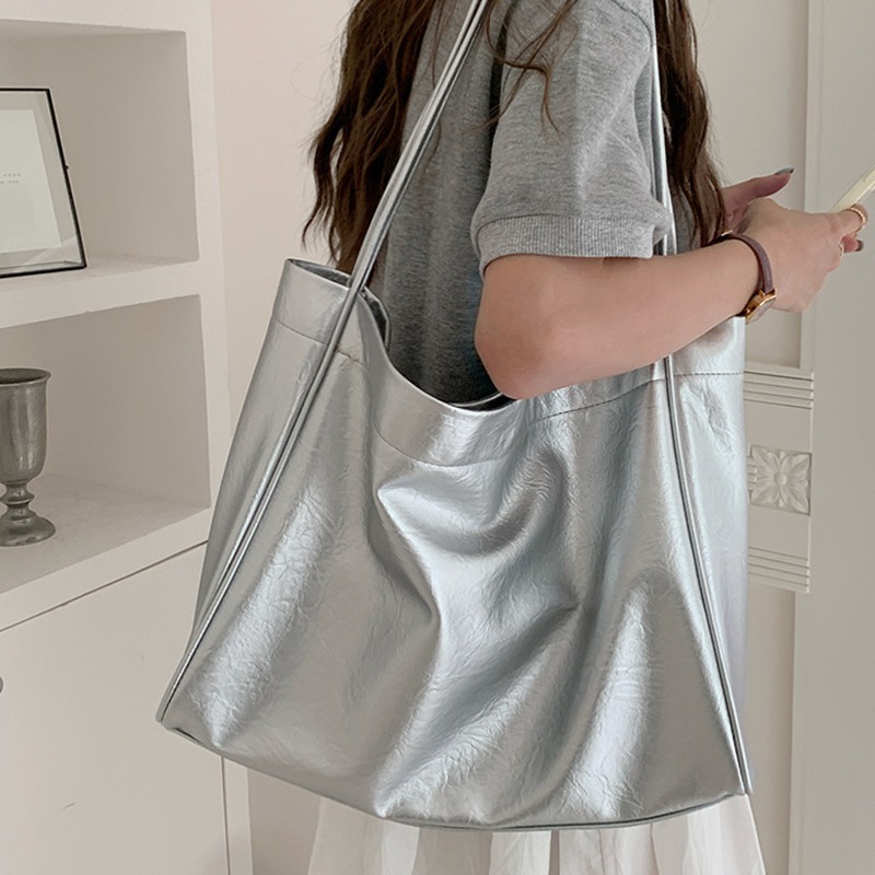 حقائب كتف نسائية فاخرة بتصميم  - مراجعة Luxury Bags On Sale وسعره