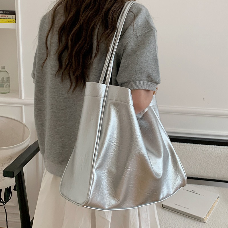 حقائب كتف نسائية فاخرة بتصميم  - مراجعة Luxury Bags On Sale وسعره