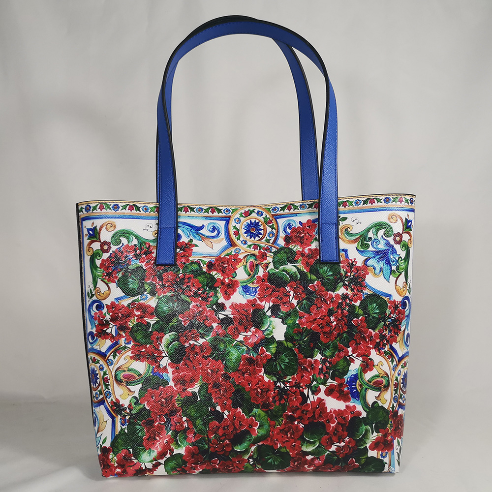 حقيبة يد نسائية من الجلد الطبي - مراجعة Luxury Bags That Are Vegan وسعره
