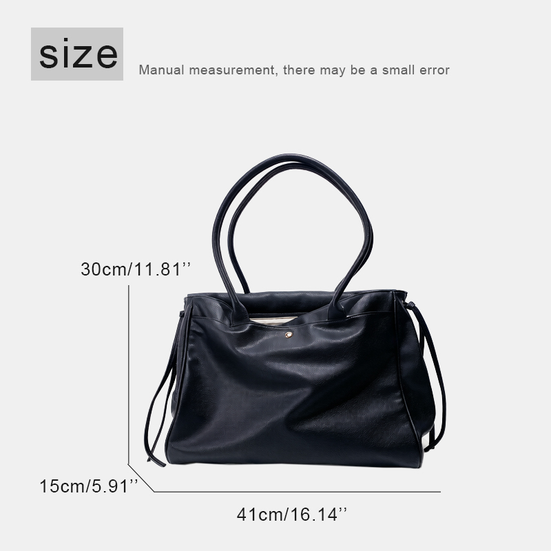 حقيبة كلاسيكية حمل الحقائب للن - مراجعة Luxury Bags On Sale وسعره