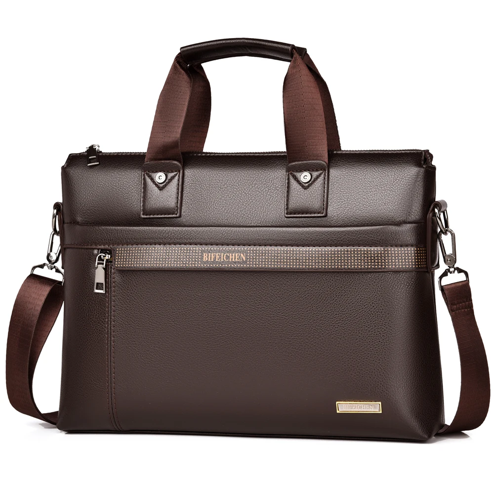 2026 العلامة التجارية الفاخرة  - مراجعة Luxury Bags For Laptop وسعره