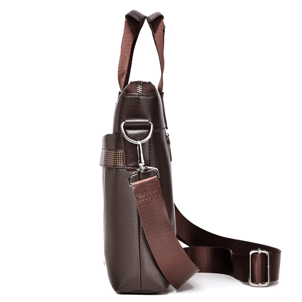 2026 العلامة التجارية الفاخرة  - مراجعة Luxury Bags For Laptop وسعره