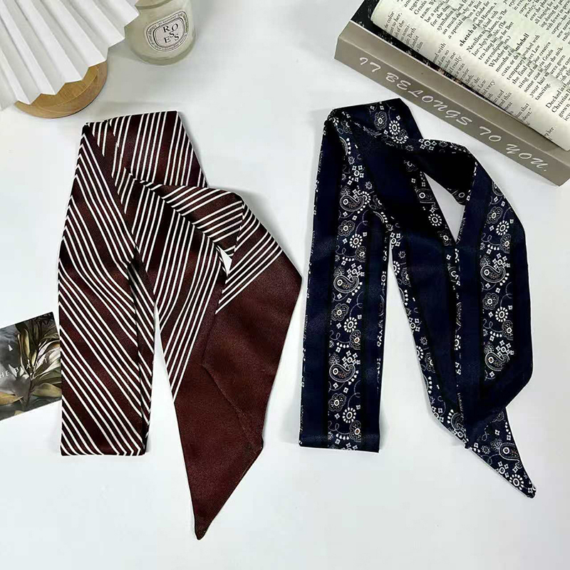 وصول جديد 2025: وشاح حريري نحي - مراجعة Luxury Bags In China وسعره