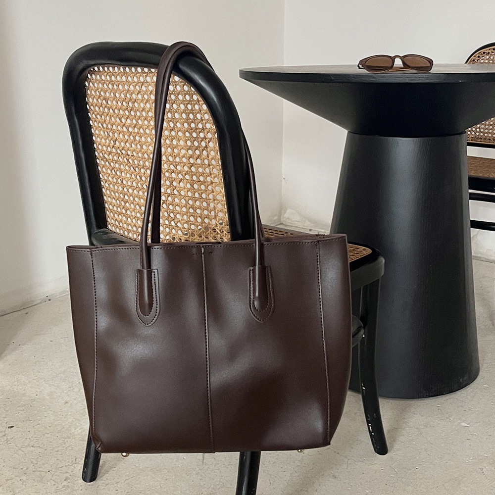 CGCBAG مصمم الأزياء الفاخرة ال - مراجعة Luxury Bags On Sale وسعره