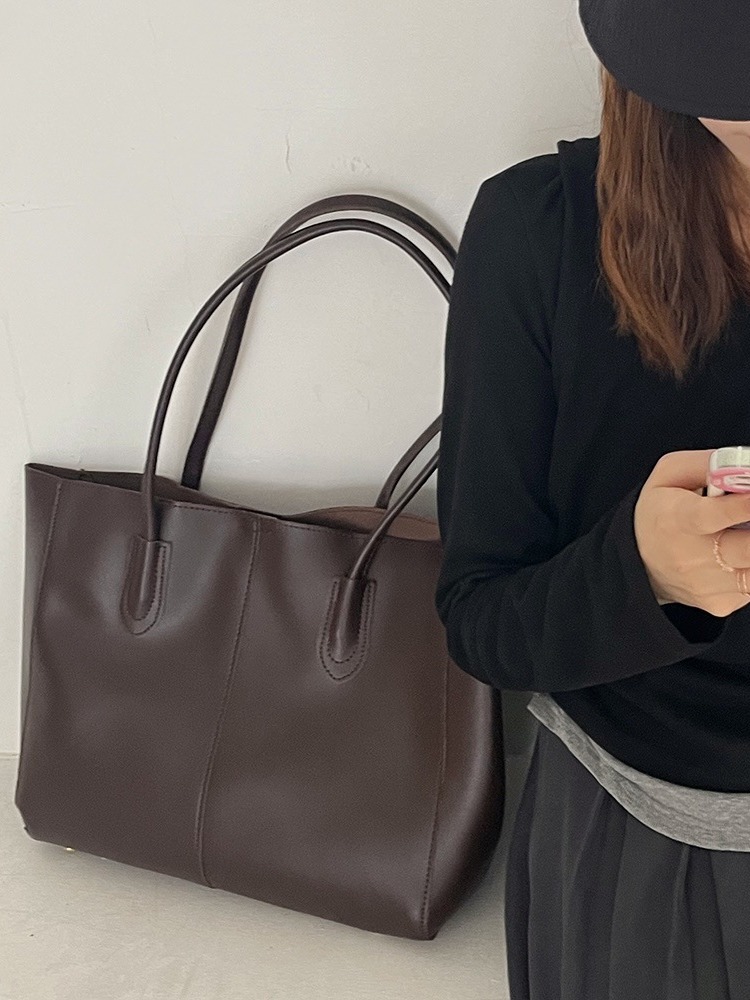CGCBAG مصمم الأزياء الفاخرة ال - مراجعة Luxury Bags On Sale وسعره