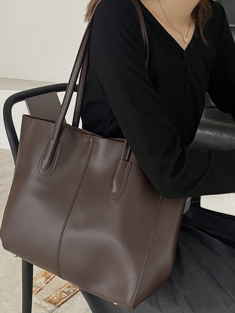 CGCBAG مصمم الأزياء الفاخرة ال - مراجعة Luxury Bags On Sale وسعره