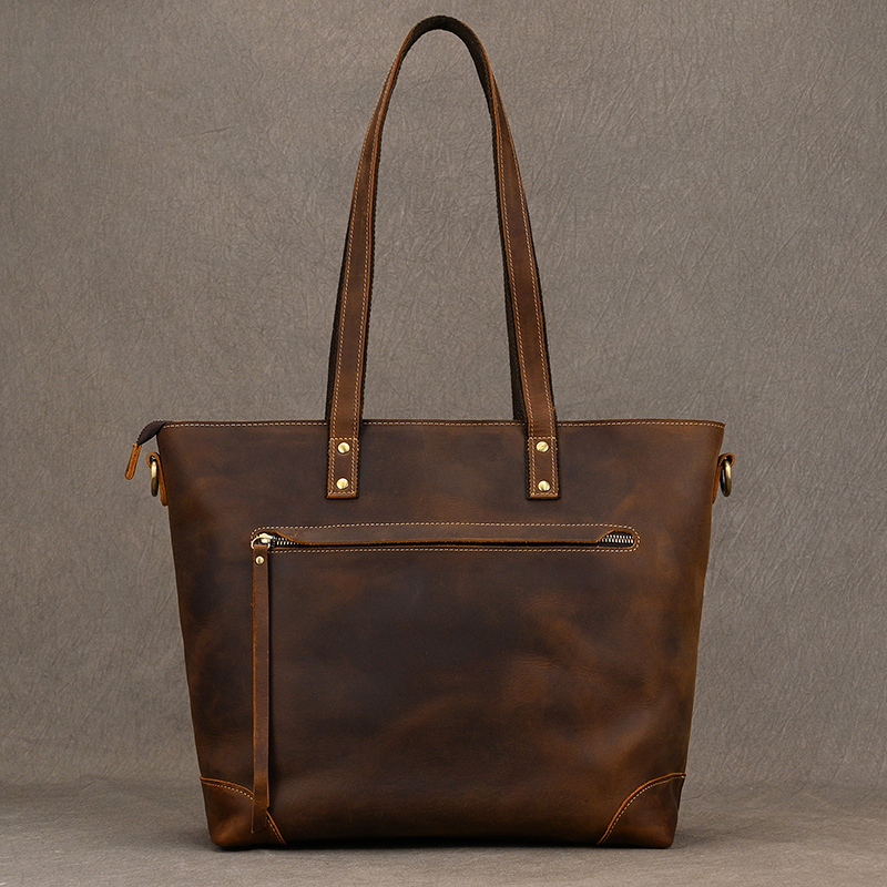 حقيبة كتف نسائية فاخرة مصممة ل - مراجعة Luxury Bags For Laptop وسعره