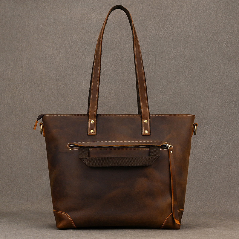 حقيبة كتف نسائية فاخرة مصممة ل - مراجعة Luxury Bags For Laptop وسعره