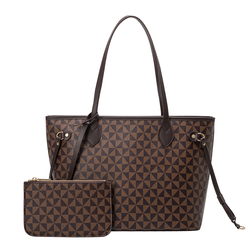 حقيبة كتف فاخرة للنساء، حقيبة  - مراجعة Luxury Bags That Are Vegan وسعره