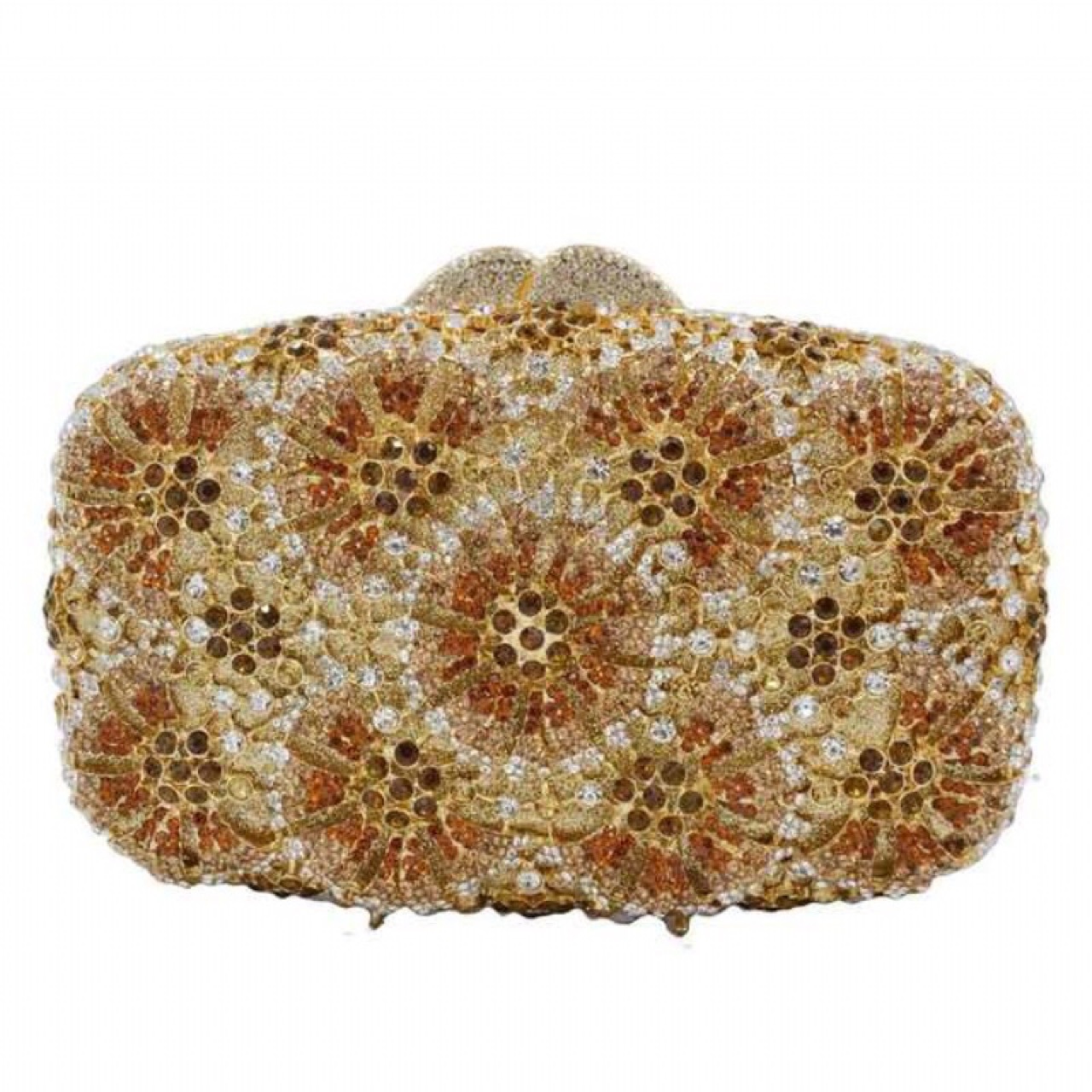 2025 حجر سلسلة حقائب السهرة حق - مراجعة Luxury Bags On Sale وسعره