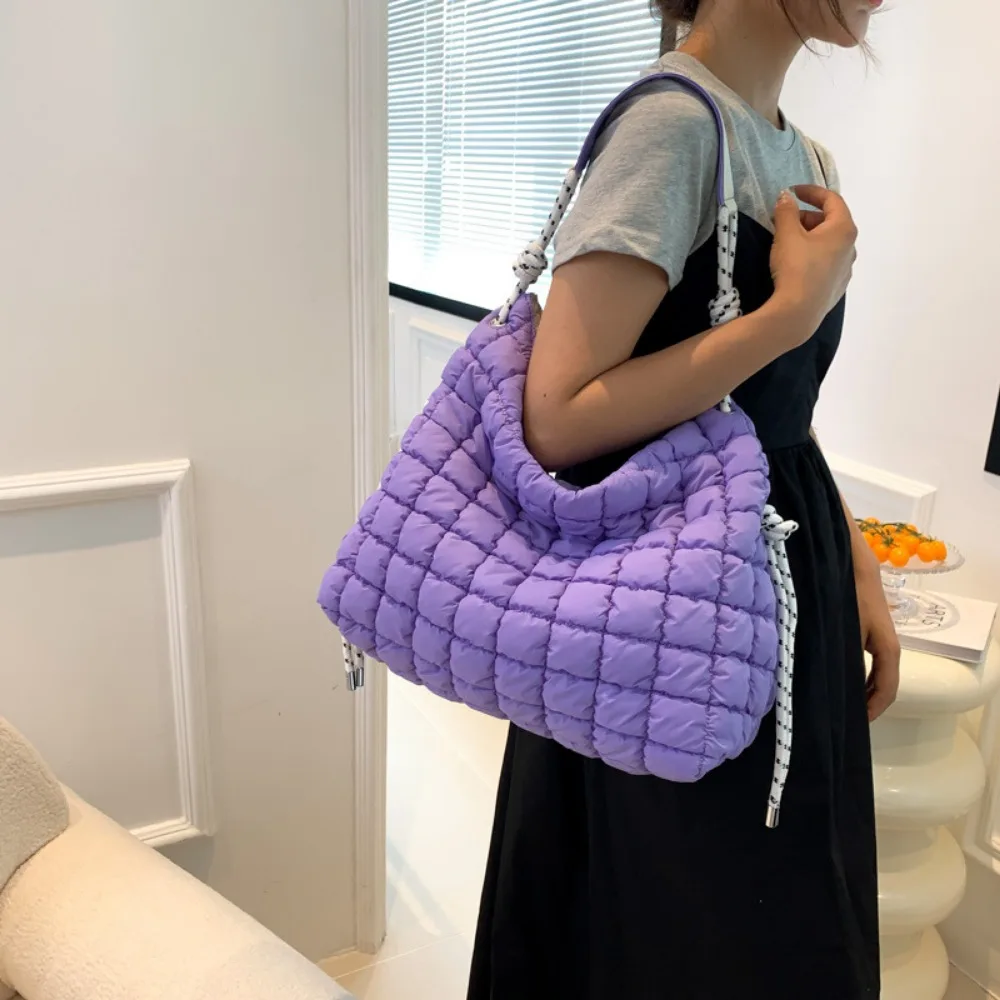 نباتي أسفل مطوي حقائب كتف المر - مراجعة Luxury Bags That Are Vegan وسعره