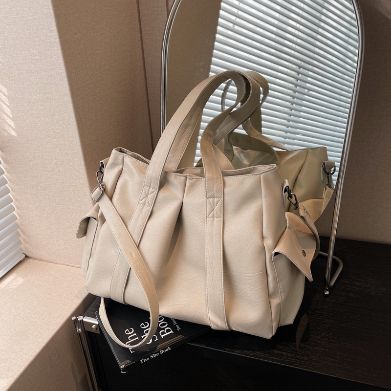 CGCBAG 2023 جديد سعة كبيرة الم - مراجعة Luxury Bags On Sale وسعره