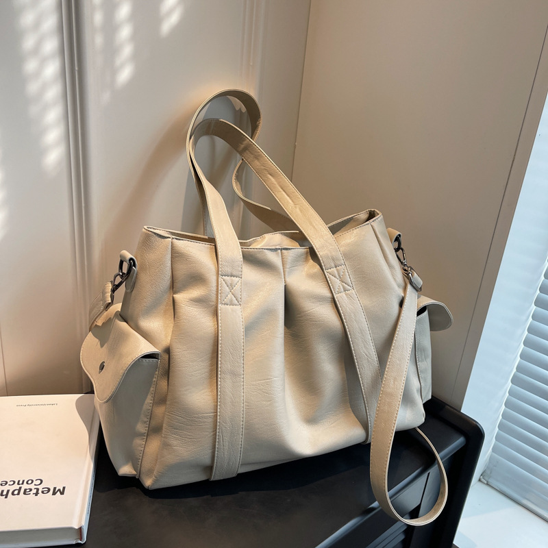 CGCBAG 2023 جديد سعة كبيرة الم - مراجعة Luxury Bags On Sale وسعره