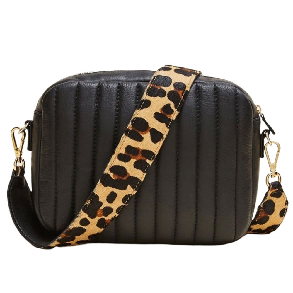 حقيبة كتف امرأة الموضة حقيبة م - مراجعة Luxury Quilted Bags وسعره