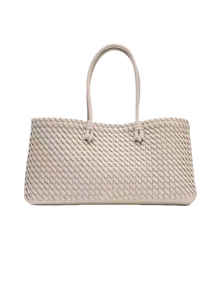جديد فاخر مصمم نباتي الجلود ال - مراجعة Luxury Bags That Are Vegan وسعره
