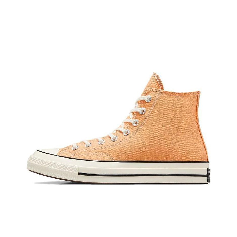حذاء كونفرس تشاك 70 قماشي للجن - مراجعة Converse Shoes Chuck 70 وسعره
