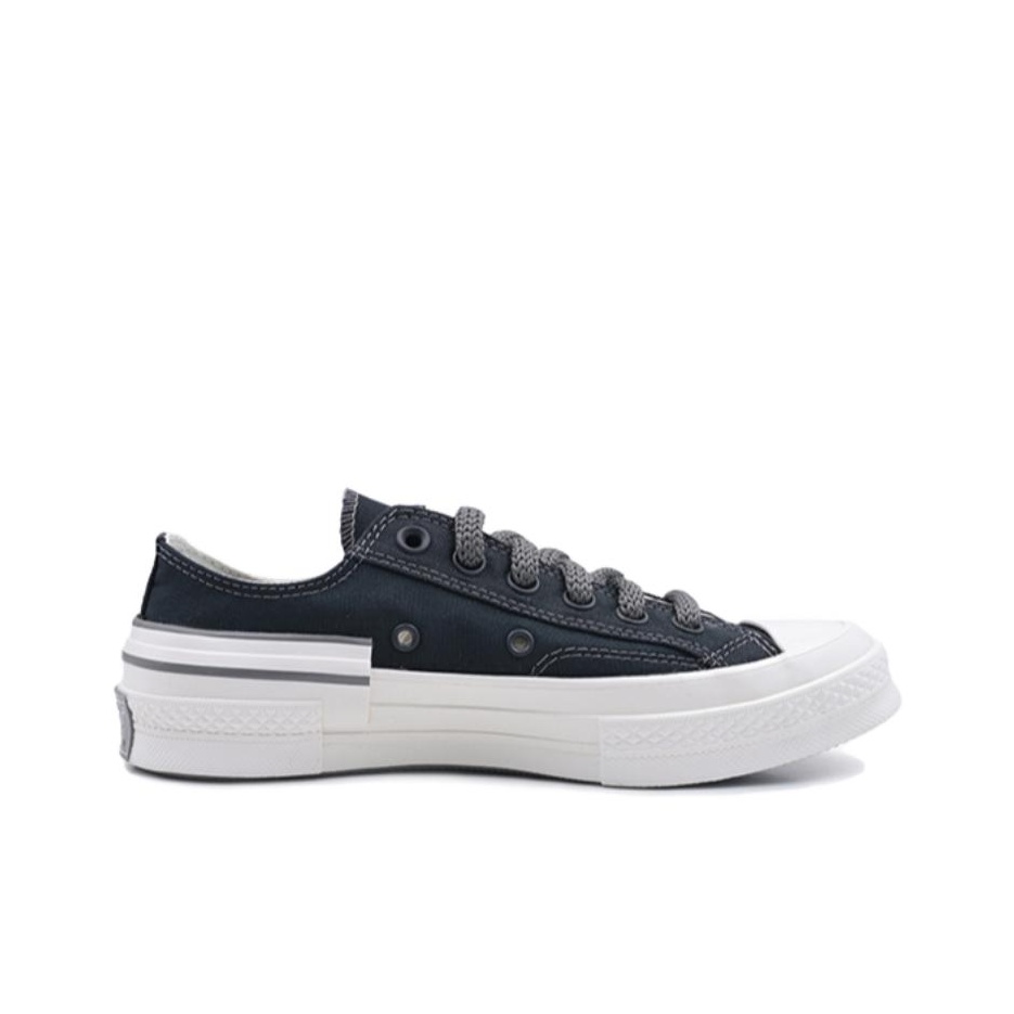 حذاء كونفرس تشاك 70 قماشي للجن - مراجعة Converse Shoes Chuck 70 وسعره