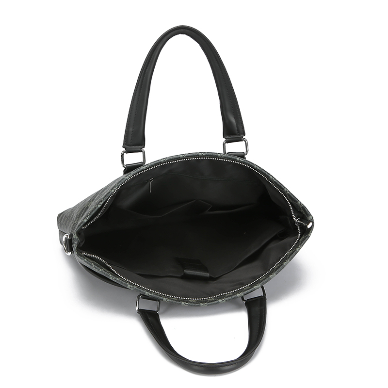 حقيبة أعمال رجالية جديدة من ال - مراجعة Luxury Bags For Laptop وسعره