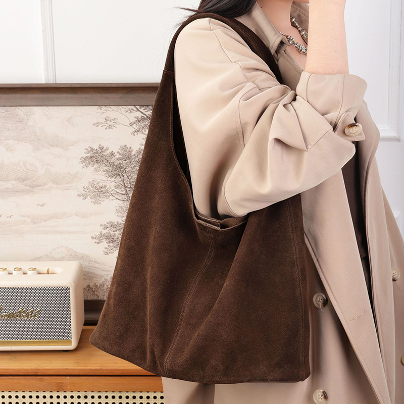 2025 جديد 30 عمودي حديقة حقيبة - مراجعة Luxury Bags For Laptop وسعره