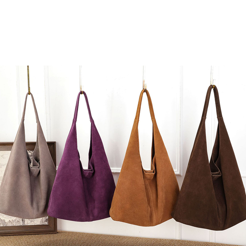 2025 جديد 30 عمودي حديقة حقيبة - مراجعة Luxury Bags For Laptop وسعره