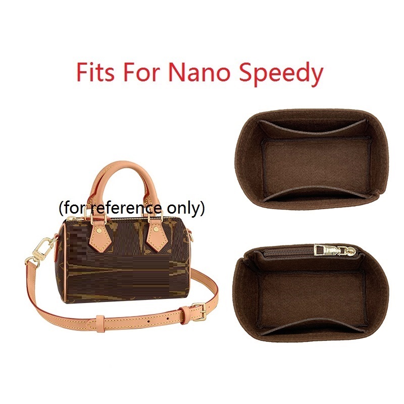 منظم حقائب فاخر مناسب لحقيبة ن - مراجعة Luxury Bags On Sale وسعره