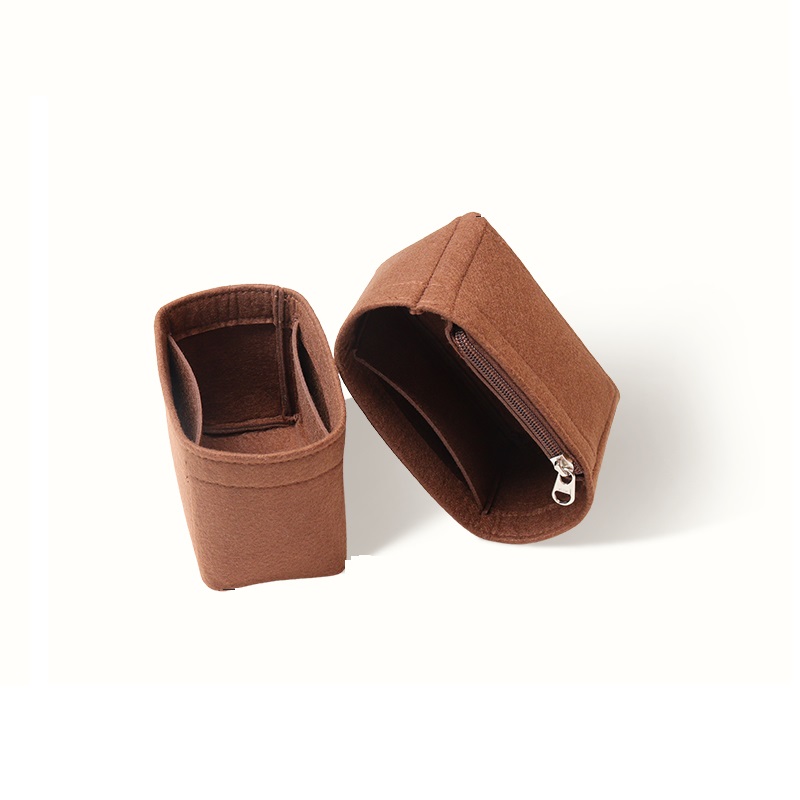 منظم حقائب فاخر مناسب لحقيبة ن - مراجعة Luxury Bags On Sale وسعره