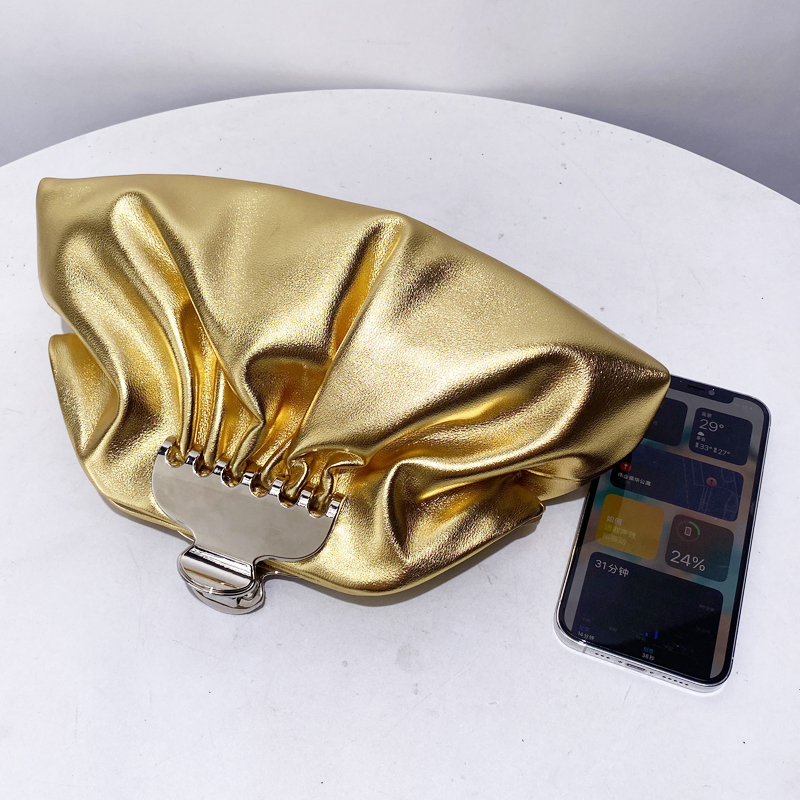 أزياء مخلب ليوبارد طباعة مساء  - مراجعة Luxury Bags On Sale وسعره