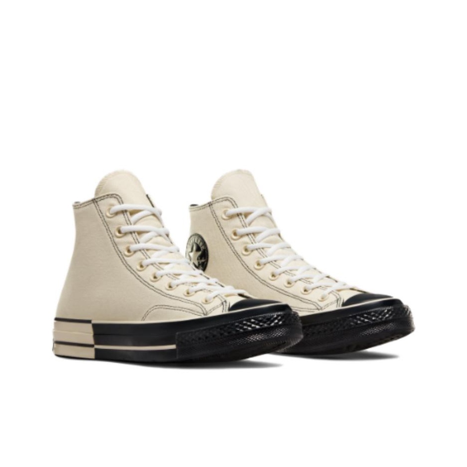 حذاء كونفرس تشاك 70 من القماش  - مراجعة Converse Shoes Chuck 70 وسعره